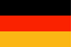 Ger