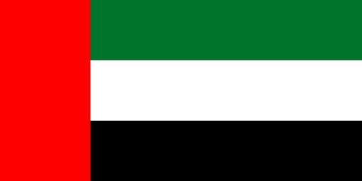 Uae