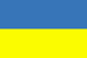 Ukr